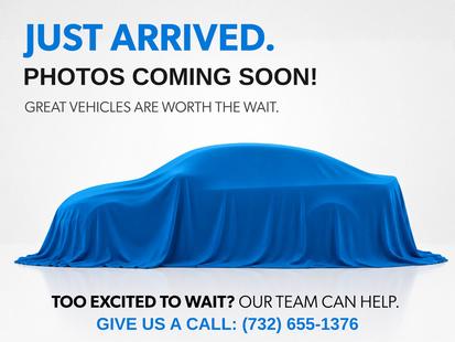 honda civic hatchback 2024 19XFL1H79RE008854 image honda civic hatchback 2024 19XFL1H79RE008854 image